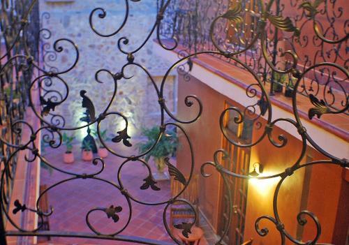 Hotel La Isabela