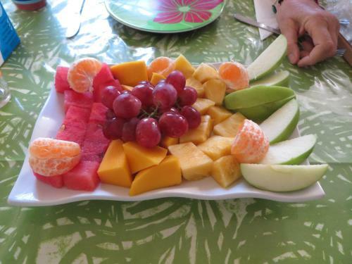 Cariari Bed & Breakfast