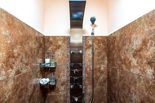 Gaia Hotel & Reserve- Adults Only