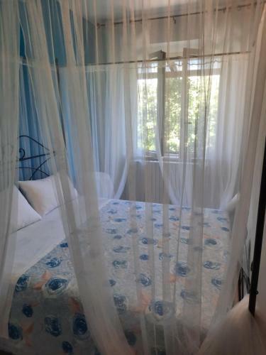Bed & Breakfast Il Casale Di Rodolfo