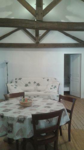 B&B Parc Waechter
