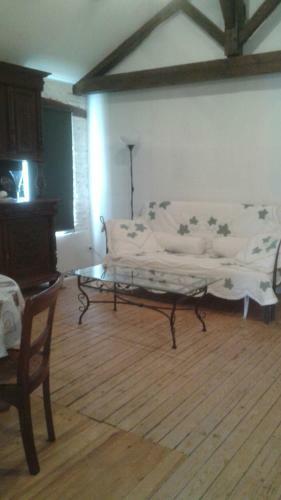 B&B Parc Waechter
