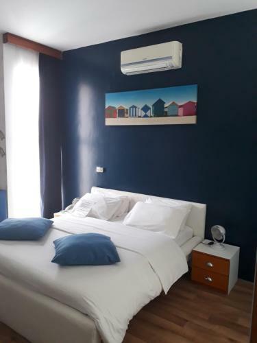 Hotel Le Griffon
