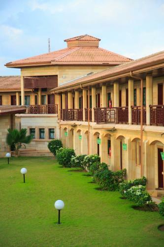 Hotel Sol B�ni