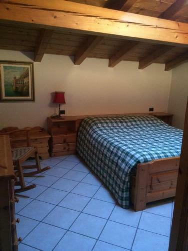 Apartamento Casa Zen