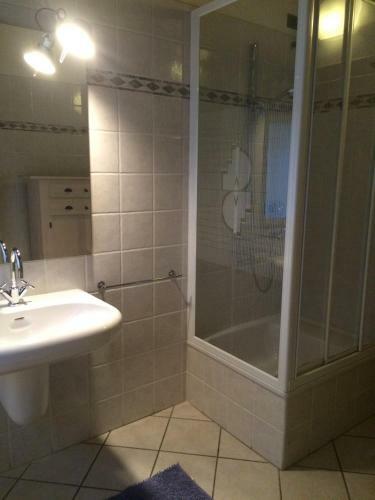 Apartamento Casa Zen