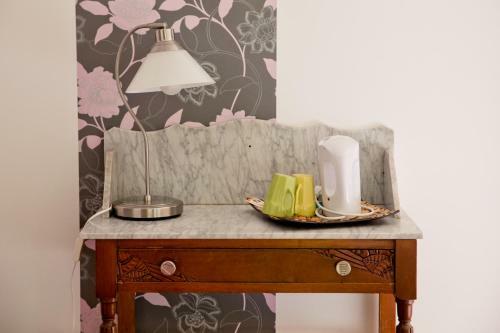 Bed & Breakfast Moulin Pont Vieux Chambres D'h�tes
