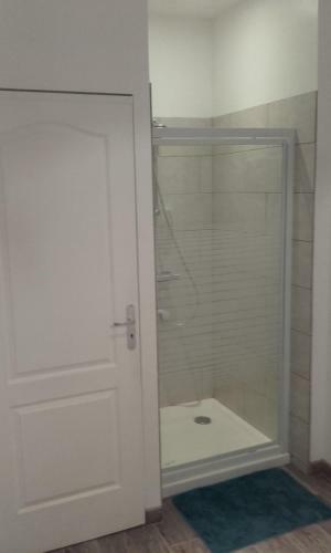 Apartamento L'appartement D'aymar
