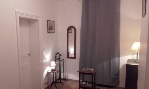 Apartamento L'appartement D'aymar