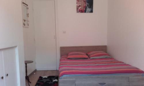 Apartamento L'appartement D'aymar