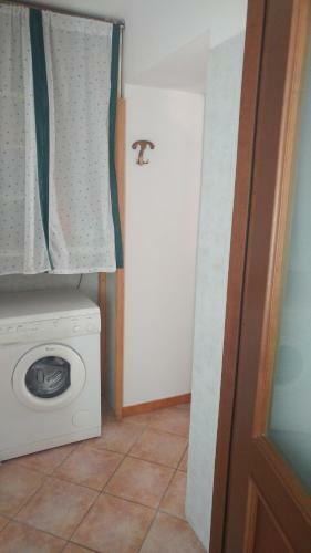 Apartamento Casa Esterina