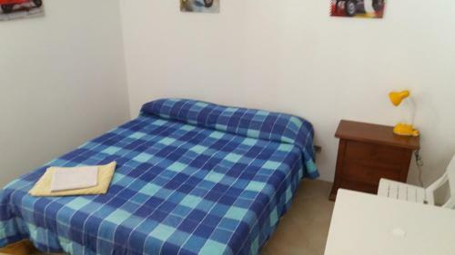 Apartamento Case La Pergola