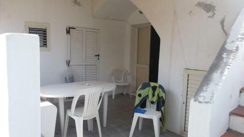 Apartamento Case La Pergola
