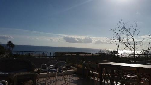 Apartamento Case La Pergola
