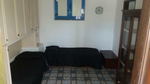 Apartamento Case La Pergola