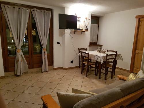 Hostal Le Nid De L'aigle