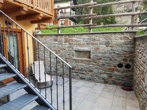 Hostal Le Nid De L'aigle