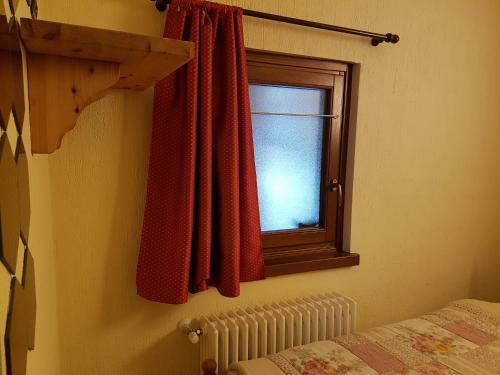 Hostal Le Nid De L'aigle