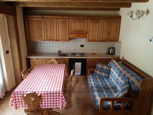 Hostal Le Nid De L'aigle