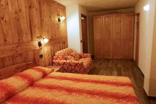 Hostal Le Nid De L'aigle