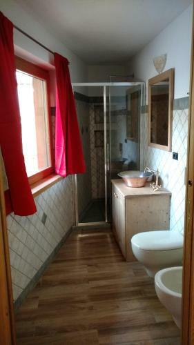 Hostal Le Nid De L'aigle