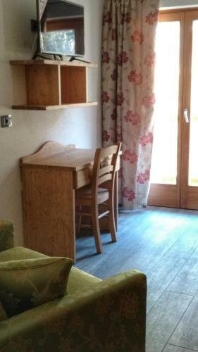 Hostal Le Nid De L'aigle