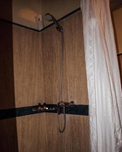 Hostal Riad-boutique Borj Dhab Fez