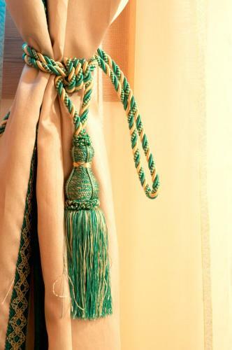 Hostal Riad-boutique Borj Dhab Fez
