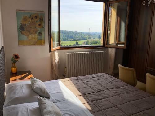 B&B Miravalle