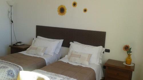 B&B Miravalle