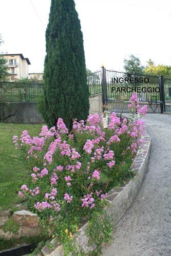 B&B Miravalle