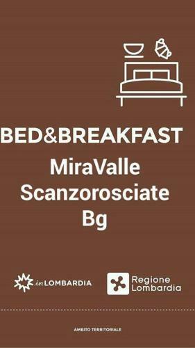 B&B Miravalle