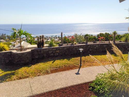Apartamento Cap Soleil