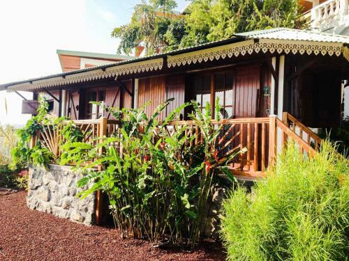 Apartamento Cap Soleil
