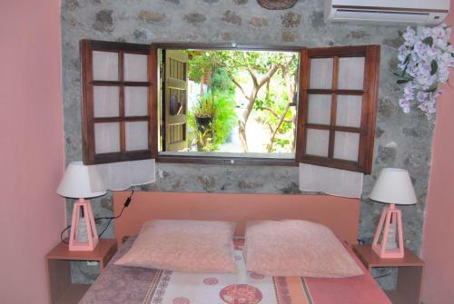 Apartamento Cap Soleil