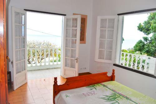 Apartamento Cap Soleil