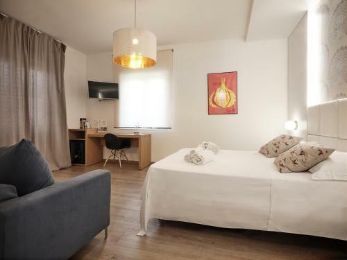 Hotel Royal Paestum