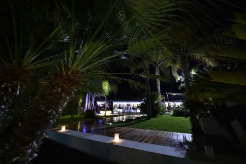Hotel Royal Paestum