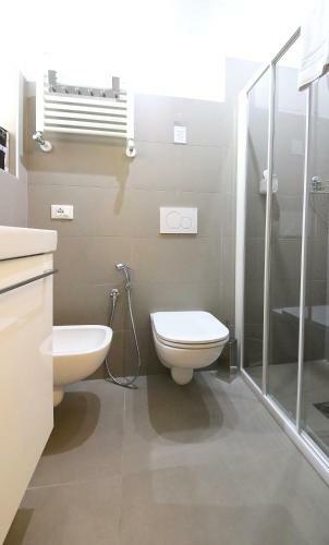 Hostal Smile Accomodation