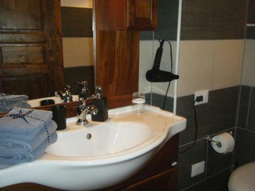 B&B Il Salice