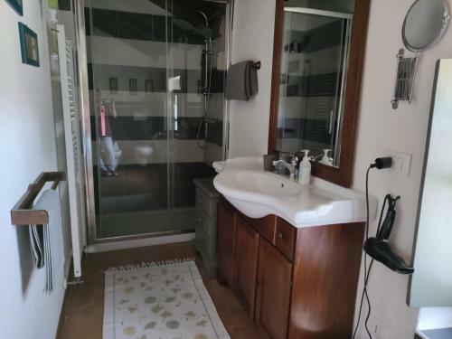 B&B Il Salice