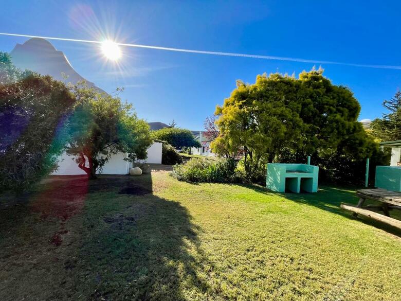Agroturismo Blue Cow Barn - Boutique Farm