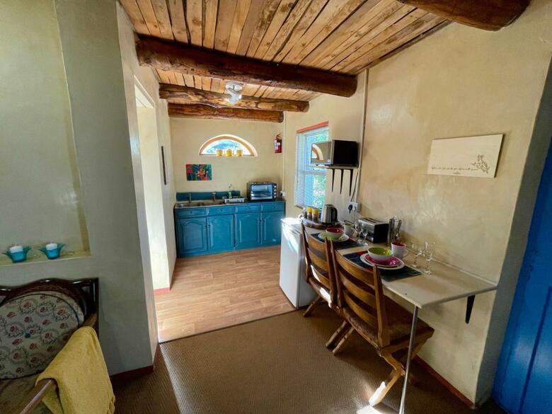 Agroturismo Blue Cow Barn - Boutique Farm