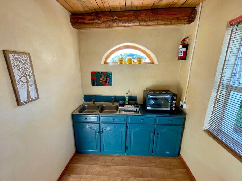 Agroturismo Blue Cow Barn - Boutique Farm