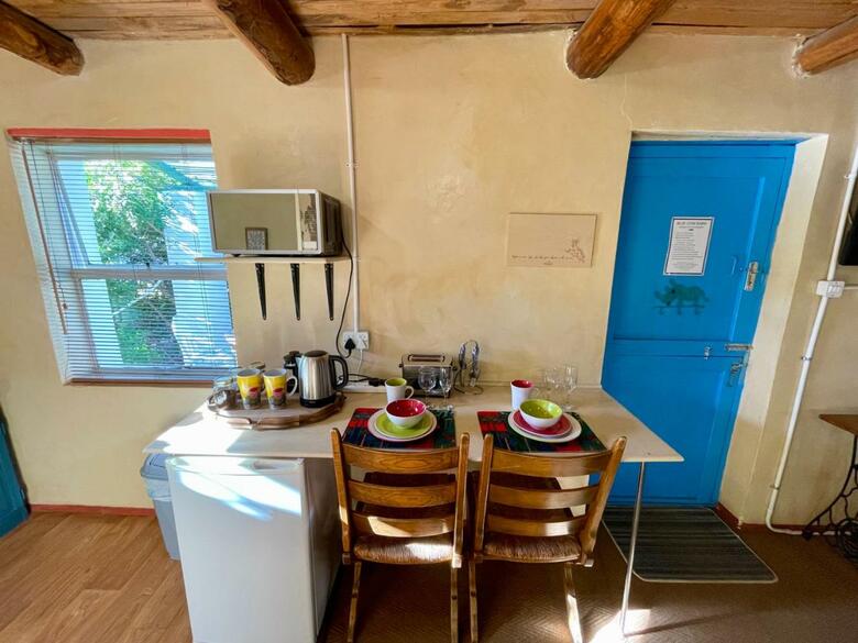 Agroturismo Blue Cow Barn - Boutique Farm