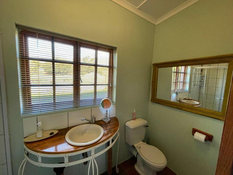 Agroturismo Blue Cow Barn - Boutique Farm