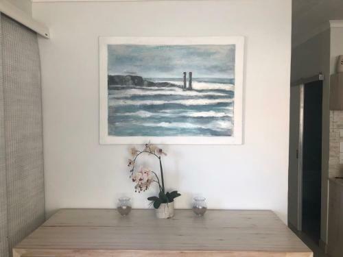 Apartamento 10 Coral Cove