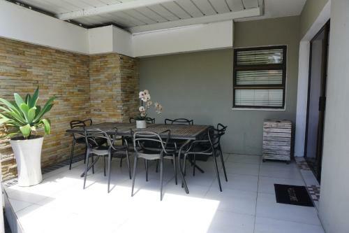 Apartamento 10 Coral Cove