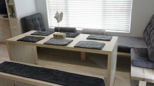 Apartamento 10 Coral Cove