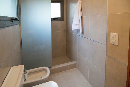 Apartamento Villa Aurora
